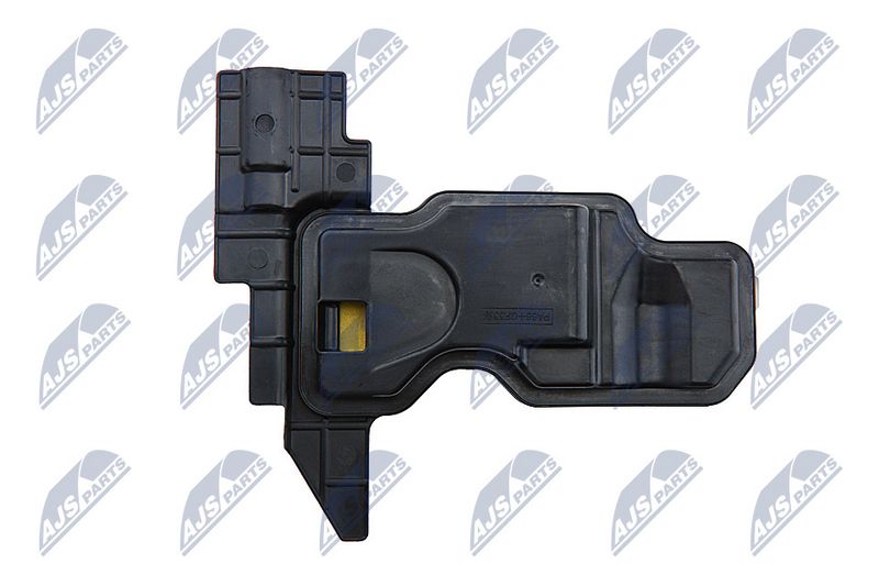 Hüdraulikafilter, automaatkäigukast, NTY FSF-HD-004