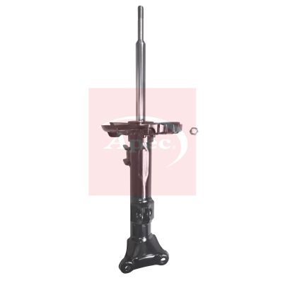 APEC Shock Absorber ASA1494