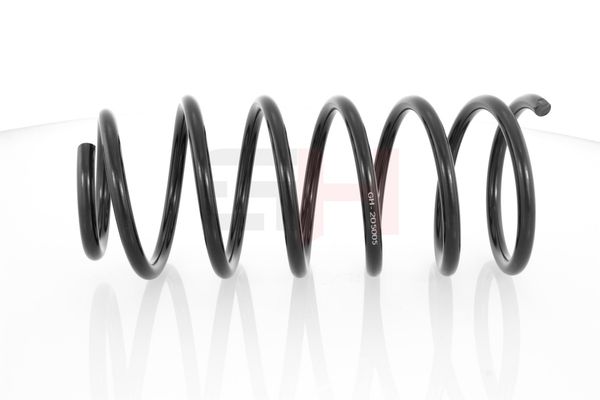 GH GH-205005 Suspension Spring