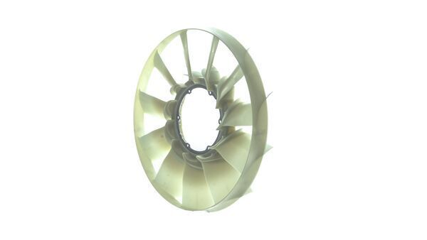 Product Image - Koelventilatorwiel - CFW56000P - MAHLE