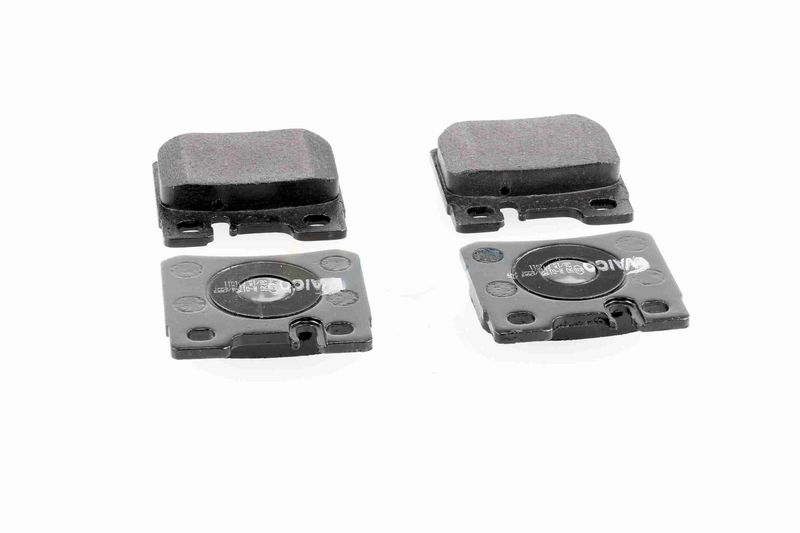 VAICO V30-8120 Brake Pad Set, disc brake