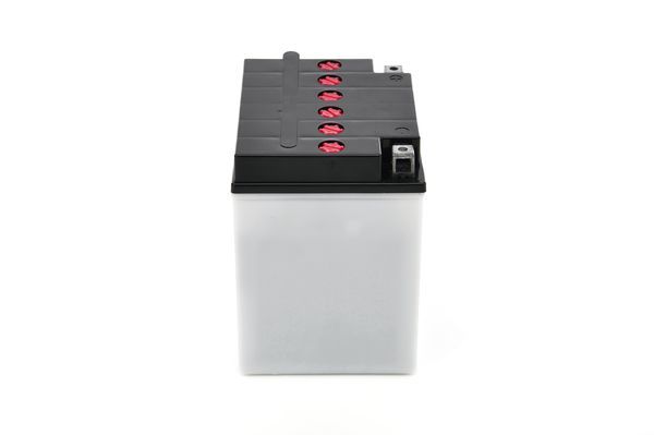 0092M4F600PH19WHCO0000.JPG