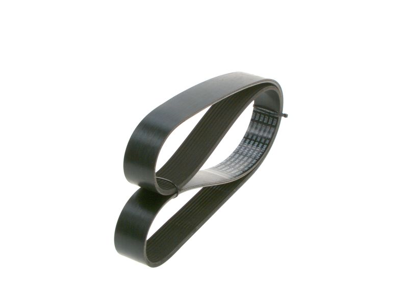 Soonrihm, BOSCH 1 987 945 500