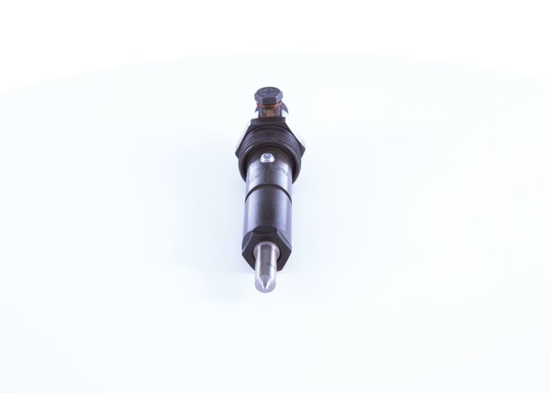 BOSCH 9430082769 Nozzle and Holder Assembly