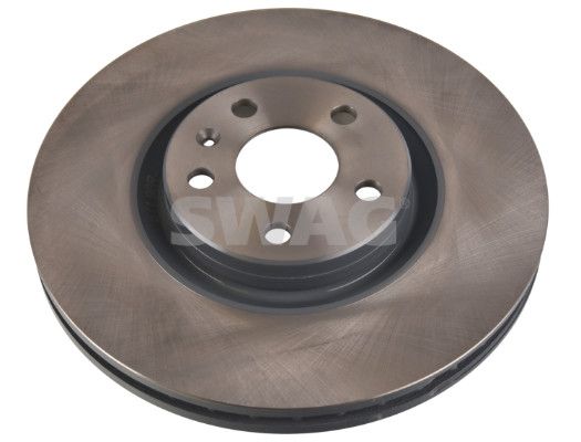 33 10 6909_1.JPG