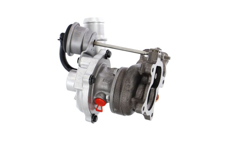 REMANTE 003-001-002946R Charger, charging (supercharged/turbocharged)