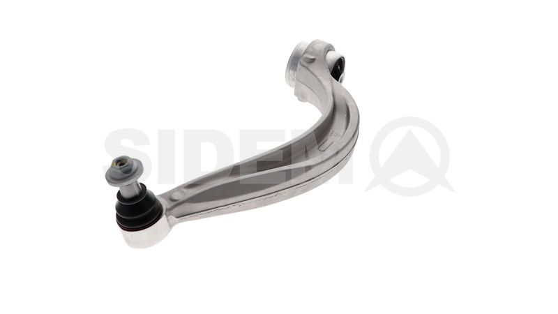 SIDEM 37656 Control/Trailing Arm, wheel suspension
