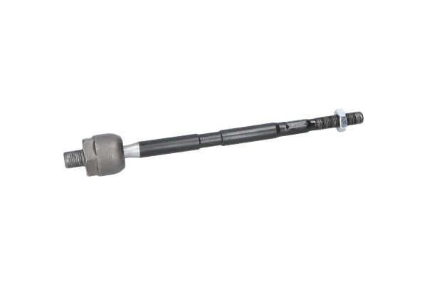 Kavo Parts STR-1005 Inner Tie Rod