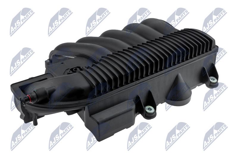 NTY BKS-VV-000 Intake Manifold Module