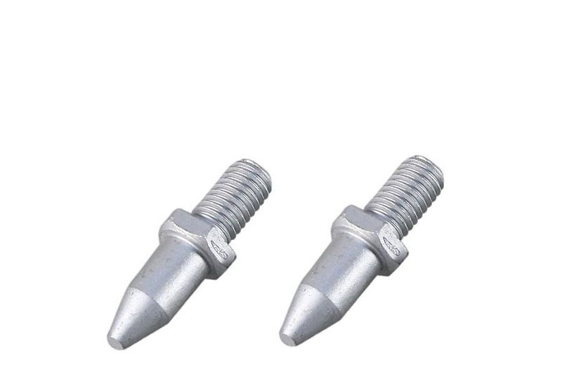 METZGER AUTOTEILE 11674K - Bolt, Brake Disc