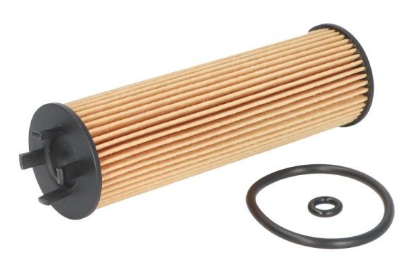 PURRO PUR-PO0039 Oil Filter