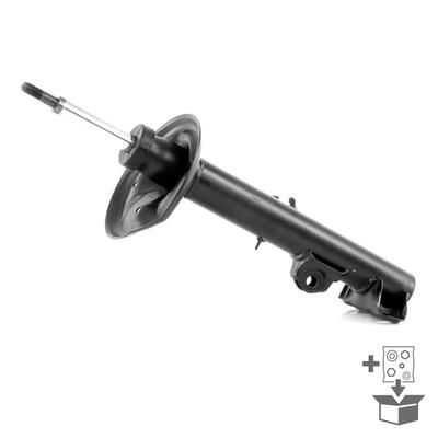 MONROE 742030SP Shock Absorber