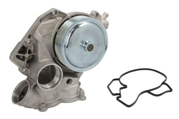 THERMOTEC WP-ME188 Water Pump, engine cooling