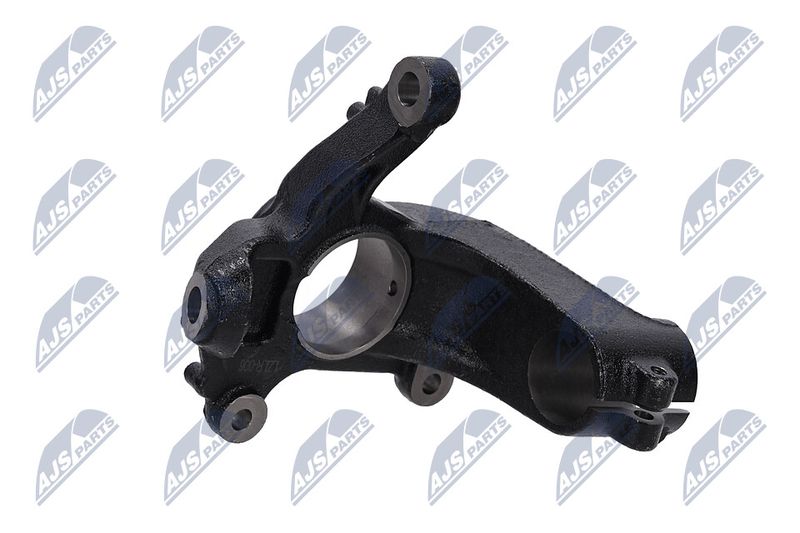 Käändmik, rattakinnitus, NTY ZZP-LR-006