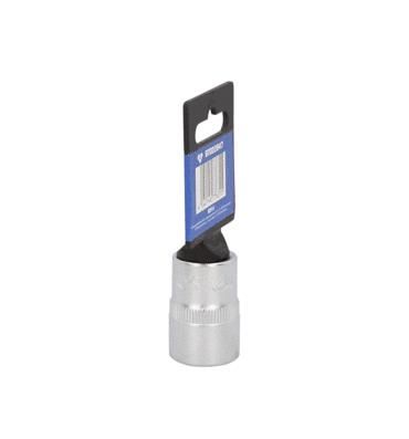 Padrun, KS TOOLS BT022847
