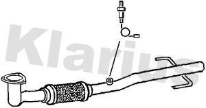 GM444A.JPG