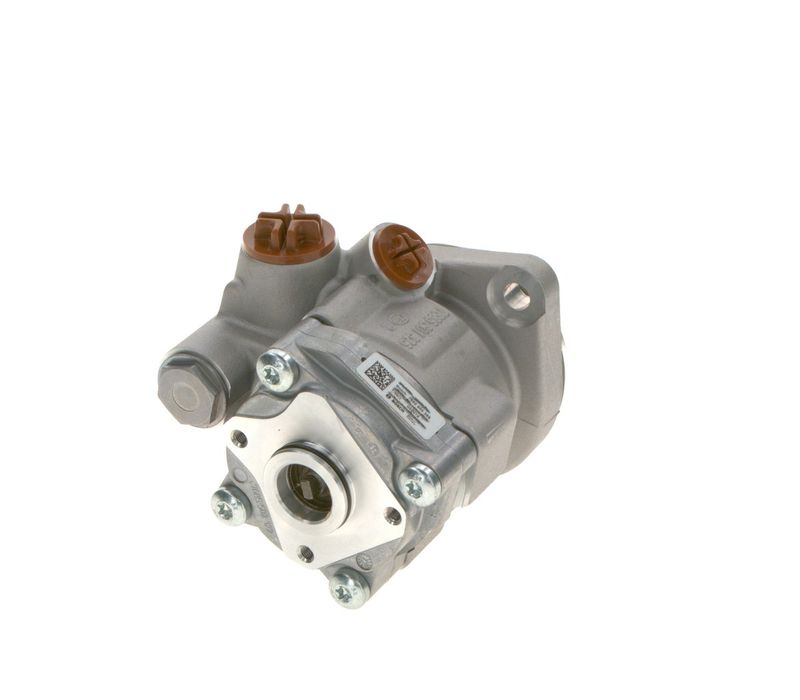 čerpadlo řízení DAF Euro 6 KS00003199