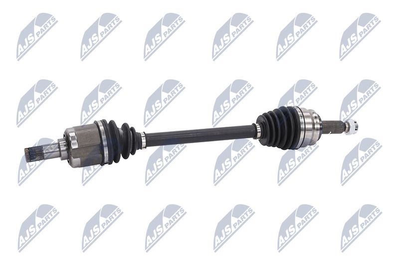 NTY NPW-MS-090 Drive Shaft