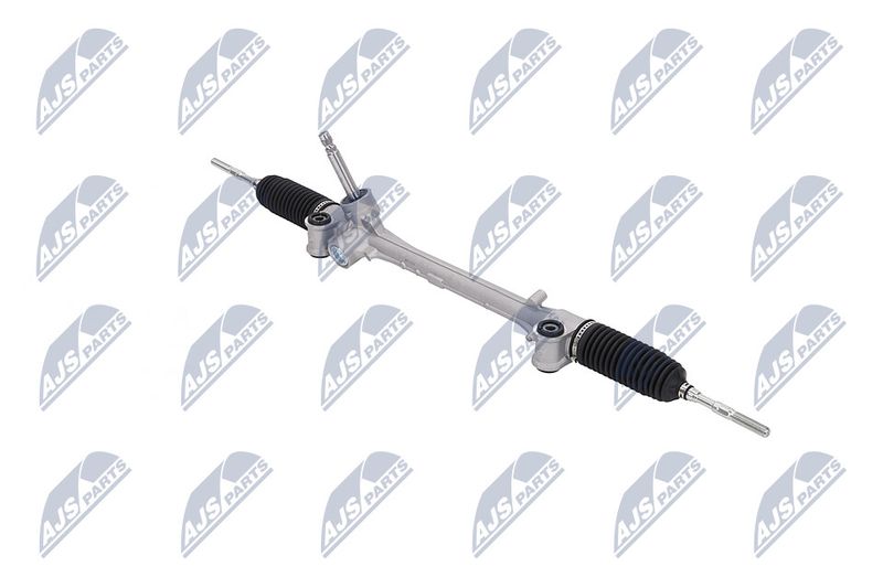NTY SPK-TY-019 Steering Gear