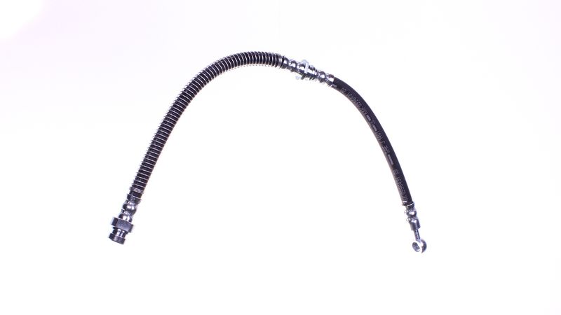K&K FT3315 Brake Hose