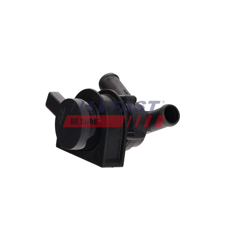FAST FT03500 Auxiliary Water Pump (cooling water circuit)