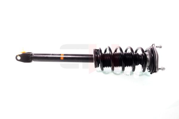 GH GH-333302C01 Suspension Strut