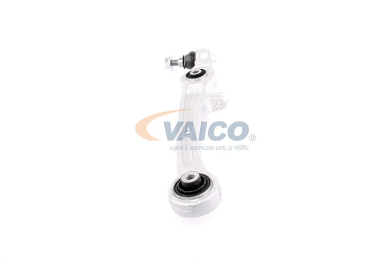 VAICO V10-0626 Control/Trailing Arm, wheel suspension