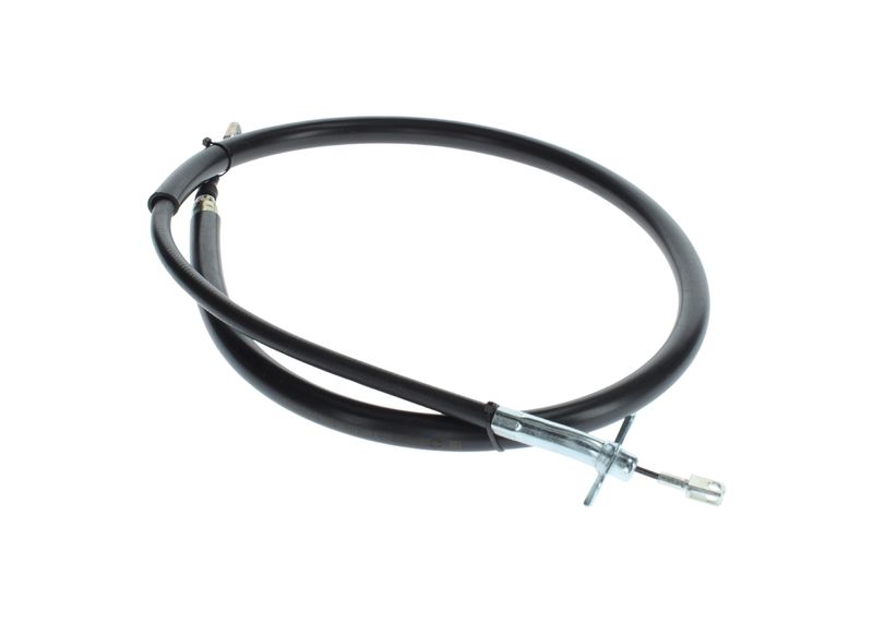 Tross, seisupidur, BOSCH 1 987 477 852