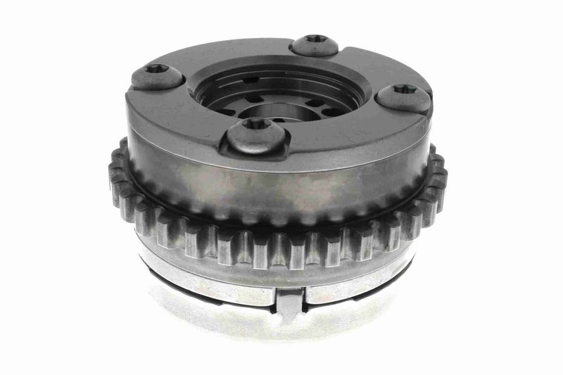 Regulator ax cu came V30-2937 VAICO