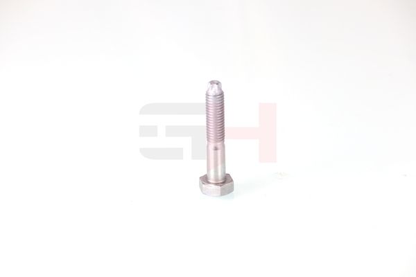 GH GH-393708 Bolt, kingpin