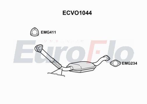 ecvo1044.JPG