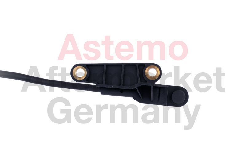 SENZOR POZITIE AX CU CAME ASTEMO-HITACHI 2501867 3
