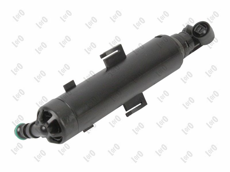 ABAKUS 103-03-002 Washer Fluid Jet, headlight cleaning