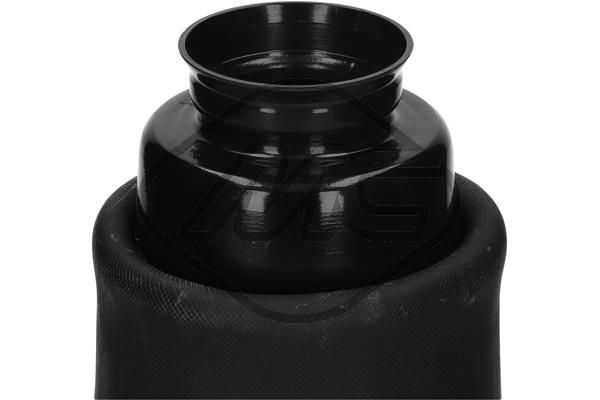 Metalcaucho 42939 Air Spring, suspension