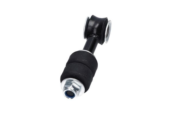 Kavo Parts SLS-10287 Link/Coupling Rod, stabiliser bar