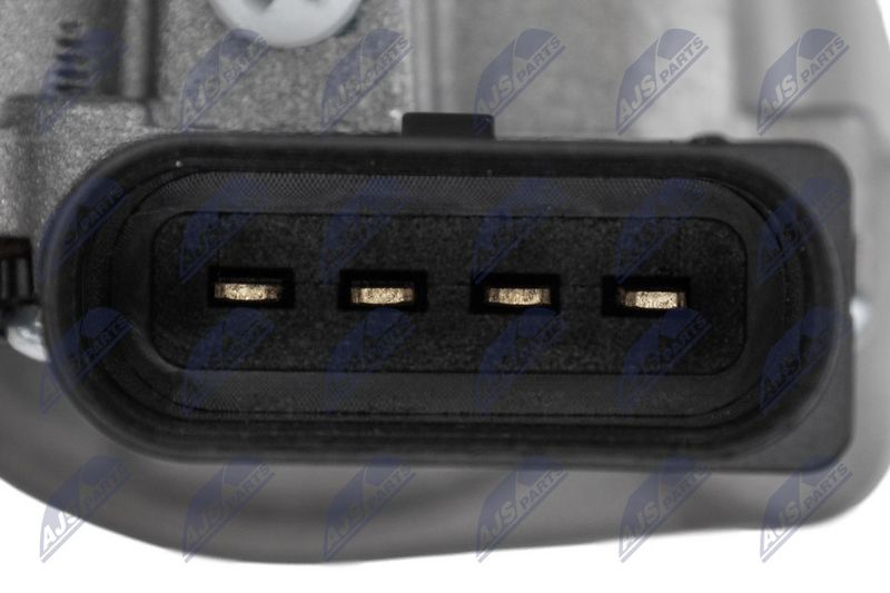 NTY ESW-SE-010 Wiper Motor