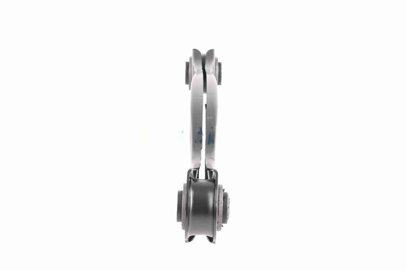 VAICO V30-3371 Control/Trailing Arm, wheel suspension