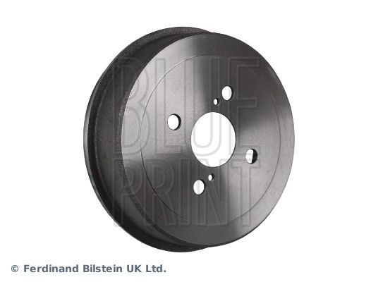 BLUE PRINT ADT34708 Brake Drum
