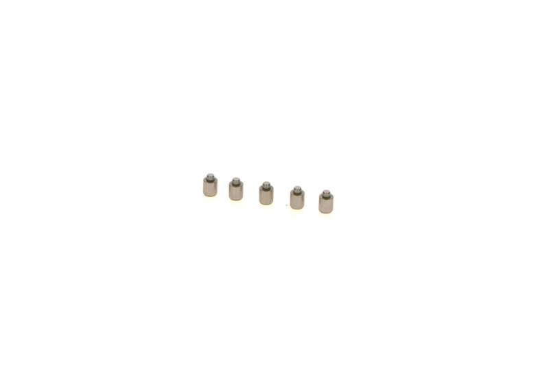 BOSCH F00ZC99778 Repair Kit, common rail system