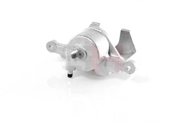 GH GH-435008H Brake Caliper