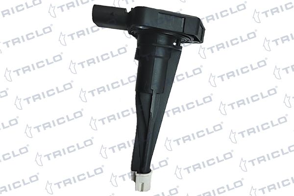 Sensor, nivel de aceite del motor