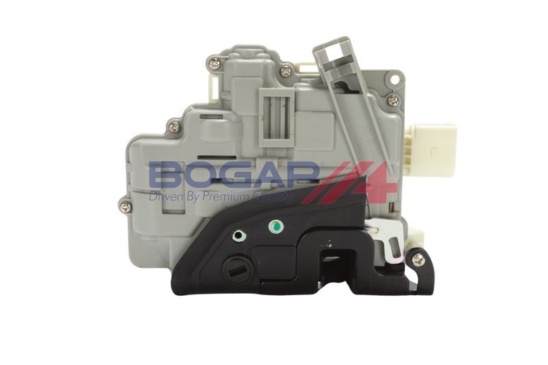 This part match OEM code: 3C4839015A