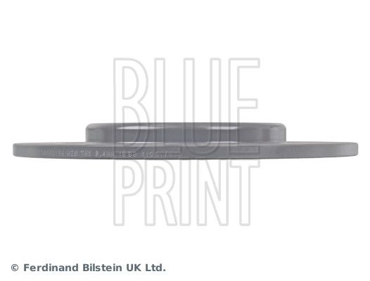 BLUE PRINT ADG043194 Brake Disc