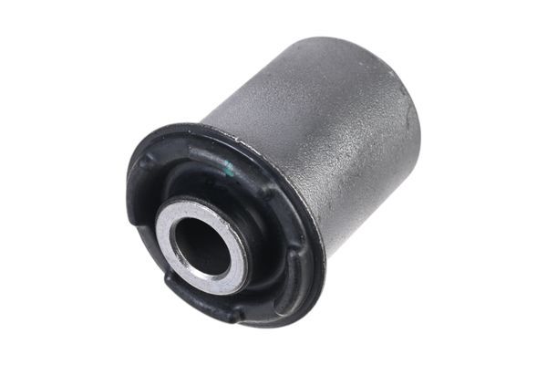 STELLOX 77-00037-SX Mounting, control/trailing arm