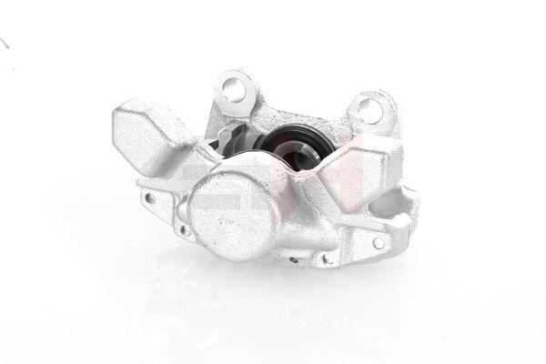 Pidurisadul, GH GH-453610V