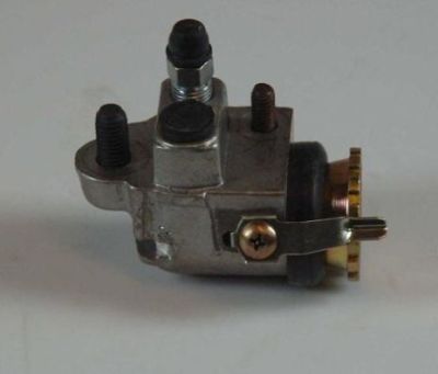AD-007LFL 01.JPG