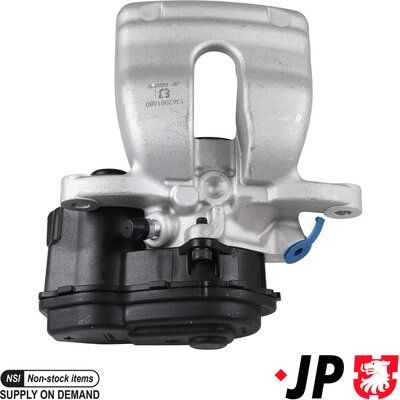 JP GROUP 1362001680 Brake Caliper
