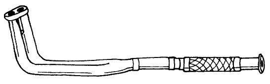12191_1.JPG