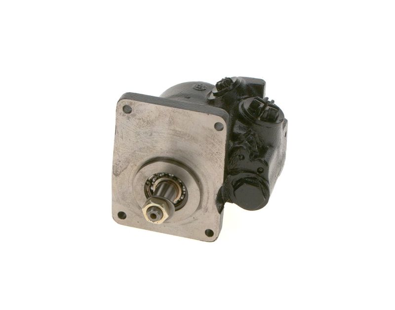 BOSCH KS01000164 Hydraulic Pump, steering