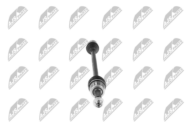 NTY NPW-HY-683 Drive Shaft